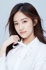 Tang Mengjia photo