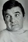 Gerard Parkes photo