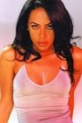 Aaliyah photo