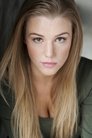 Emily Peachey photo