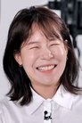 Choi Hyung-in photo