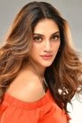 Nusrat Jahan photo