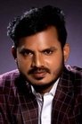 Nithish Veera photo