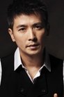 Bao Jianfeng photo