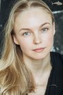 Elena Shilova photo