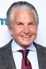 George Hamilton photo