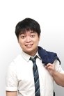 Winner Wijaya photo