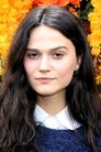 Rachel Finninger photo