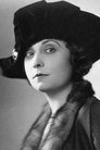 Maude George photo