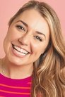 Kirsten Day photo
