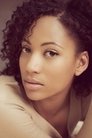 Natalie Paul photo