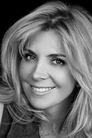 Natasha Richardson photo