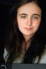 Karen Samways photo