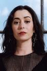 Cristin Milioti photo