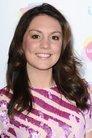 Laura Tobin photo