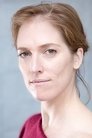 Beatrice Curnew photo