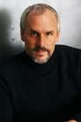 Seth Isler photo