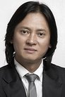 Kim Byeong-ok photo