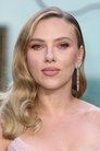 Scarlett Johansson photo