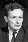 Jean-Louis Barrault photo