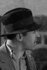 Tom Dillon photo