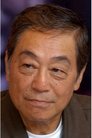 Kenneth Tsang photo