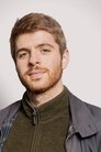 Nicolas Gourault photo