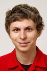 Michael Cera photo