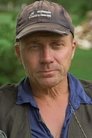 Ben Davis photo