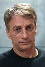 Tony Hawk photo