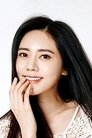 Choo Ja-hyun photo