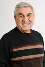 Cihat Tamer photo