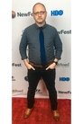 Brent Joseph photo