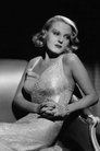 Ketti Gallian photo