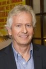 Tony Banks photo