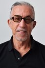 Michel Reilhac photo