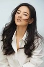 Vivienne Tien photo
