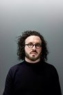 Elias Suhail photo