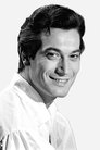 Gérard Barray photo