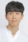 Nam Tae-hun photo