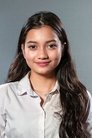 Nadia Bulan Sofya photo