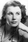 Margaret Phillips photo