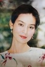 Pan Hong photo