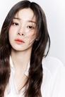 Seol In-a photo