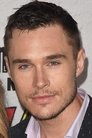 Sam Underwood photo