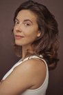 Ophélie Bazillou photo