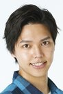 Tomohiro Ohmachi photo