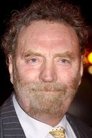 Pat Roach photo