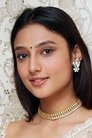Ritika Nayak photo