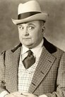 Bert Roach photo